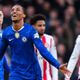 Joao Pedro: Aggression was key as Chelsea struggled to Brentford victory