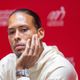 Liverpool latest: Major transfer demand made by Virgil van Dijk as star could have played final game