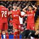 “Several” clubs interested as Liverpool won’t rule out sanctioning transfer