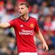 Man Utd’s history of friendly meetings vs Leeds, including Mason Mount’s unofficial debut