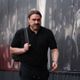 Daniel Farke LIVE Leeds United press conference: Red card, Rodon injury and Sunderland