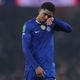 Merson flabbergasted by Chelsea: They should be crying for not having a go