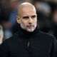 Pep Guardiola misses Man City press conference for ‘personal matter’