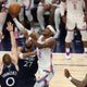 We can still get better says Oklahoma City Thunder coach Daigneault after they match Warriors’ record and move to 24-1