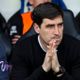 What Andoni Iraola is doing amid rumours Chelsea could hire him as their next manager