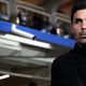 Arsenal had ‘a beautiful evening’ says Arteta