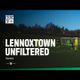 Lennoxtown Unfiltered (17/02/26)