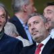 Why Man United striker got angry against Chelsea as brutal Sir Jim Ratcliffe reality clear