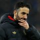 Man United latest: Injury blow suffered as reason Ruben Amorim request was ignored emerges