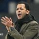 Rosenior leading contender for Chelsea job