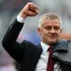 Ole Gunnar Solskjaer’s spell as Man Utd manager, the full timeline from major wins, protests, and sacking