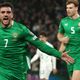 'It is a fairy tale': How Parrott catapulted Ireland into World Cup play-offs
