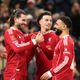 Liverpool player ratings vs Brighton: Three 8/10s light up Anfield in FA Cup win