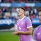 Radek Vitek deal is a golden opportunity for Man Utd to fully utilise Michael Carrick’s connections