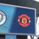 Manchester United one step closer to FA Youth Cup final vs Man City