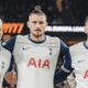 Radu Dragusin reveals his 2026 plans at Tottenham after ‘biggest challenge of my life’