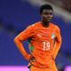 Tottenham identify Ivory Coast starlet as ‘high priority’ but Chelsea already bid £35m