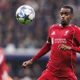 Alexander Isak injury update ahead of Brentford vs Liverpool