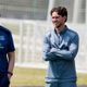 England great believes Everton have just pulled off a transfer 'bargain'