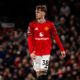 Ruben Amorim is setting Jack Fletcher up to fail but he’s not using Man Utd’s best wonderkid at all