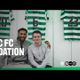 Auston Meets Jamie | Celtic FC Foundation celebrates 15 Years of Ability Counts (17/02/26)