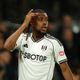 Fulham dealt triple blow involving Alex Iwobi ahead of Premier League clash vs Leeds United