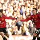 Matheus Cunha equaliser earns Man Utd a draw at Leeds
