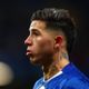 Enzo Fernandez shares the 'truth' about how he feels at Chelsea