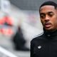 Leeds United January transfer truth on Joe Willock, Jack Harrison and Joel Piroe
