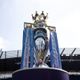 Premier League club charged with financial breaches could face points deduction