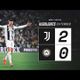 EXTENDED HIGHLIGHTS | Juventus 2-0 Udinese | Last game of the season at Allianz Stadium