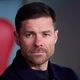 Real Madrid make decision on sacking Xabi Alonso ahead of Man City clash