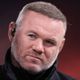 Wayne Rooney makes tough admission about his kids as Man United legend opens up