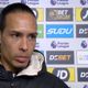 Virgil van Dijk lays into 'slow, precictable and sloppy' Liverpool after Wolves loss