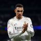Trent Alexander-Arnold closer to Liverpool return with announcement imminent
