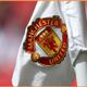 Man United reaffirm committment to midfielder despite claim they wanted to sell him
