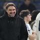 Leeds United handed opportunity to break 23-year run by repeating half-a-century feat