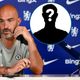 Enzo Maresca claims one Chelsea star can play in five different positions ahead of West Ham clash