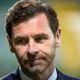 Andre Villas-Boas claims Chelsea are still making the same mistake they made when he was manager