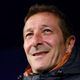 Meet Osasuna's new coach who started in Real Madrid's academy