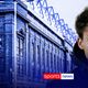 Watch Live - Danny Röhl's first Rangers media conference