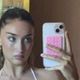 Man Utd icon's daughter is netball stunner who runs a gym with 'role model' dad