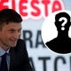 'He is very, very exciting'... Tore Andre Flo urges Chelsea to finally sign 'amazing' long-term target