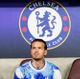 Chelsea 0-1 Juventus: Mudryk makes his return but Alonso’s Blues beaten again as pre-season woes continue