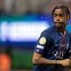 Liverpool agree five-year deal with Bradley Barcola: report