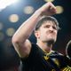 Harry Maguire's importance in three Man Utd matches shows one option that Ineos cannot rule out anymore – opinion