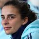 Arsenal Women face fitness question ahead of UWCL final v Barcelona