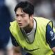 Tottenham officially announce exciting Yang Min-hyeok loan to league leaders
