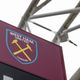 “I don’t think that’s cool” – West Ham player won’t comment on manager decisions