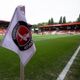 BREAKING Charlton fan dies following medical emergency at abandoned Championship game